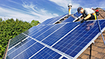 Pourquoi faire confiance à Photovoltaïque Solaire pour vos installations photovoltaïques à Monte ?
